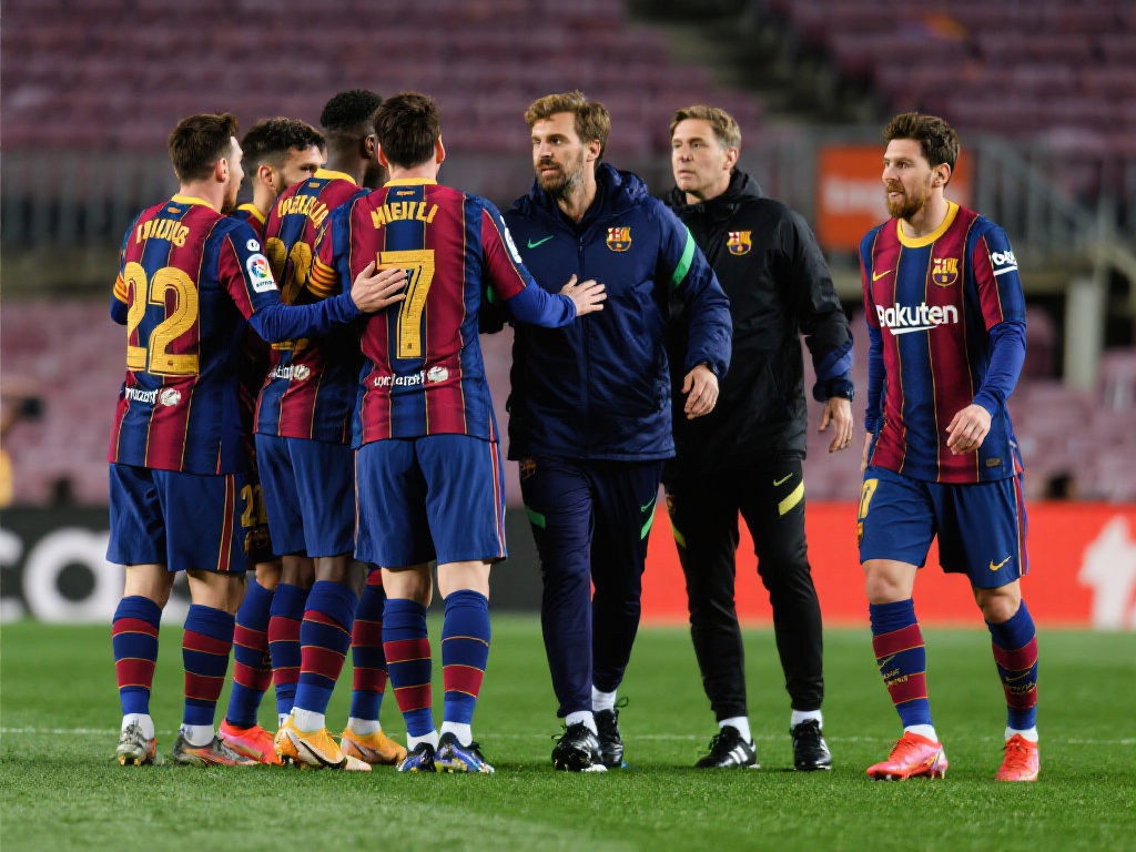 都能在这天 都能在这天