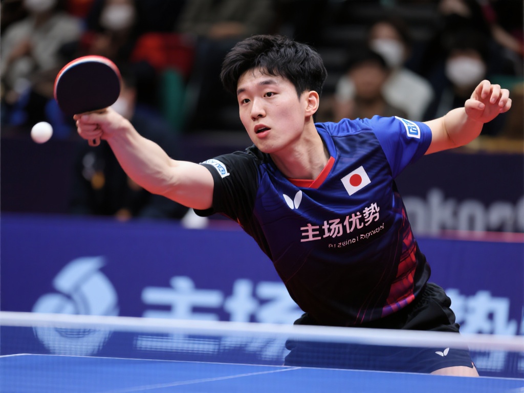 根据自身特 根据自身特