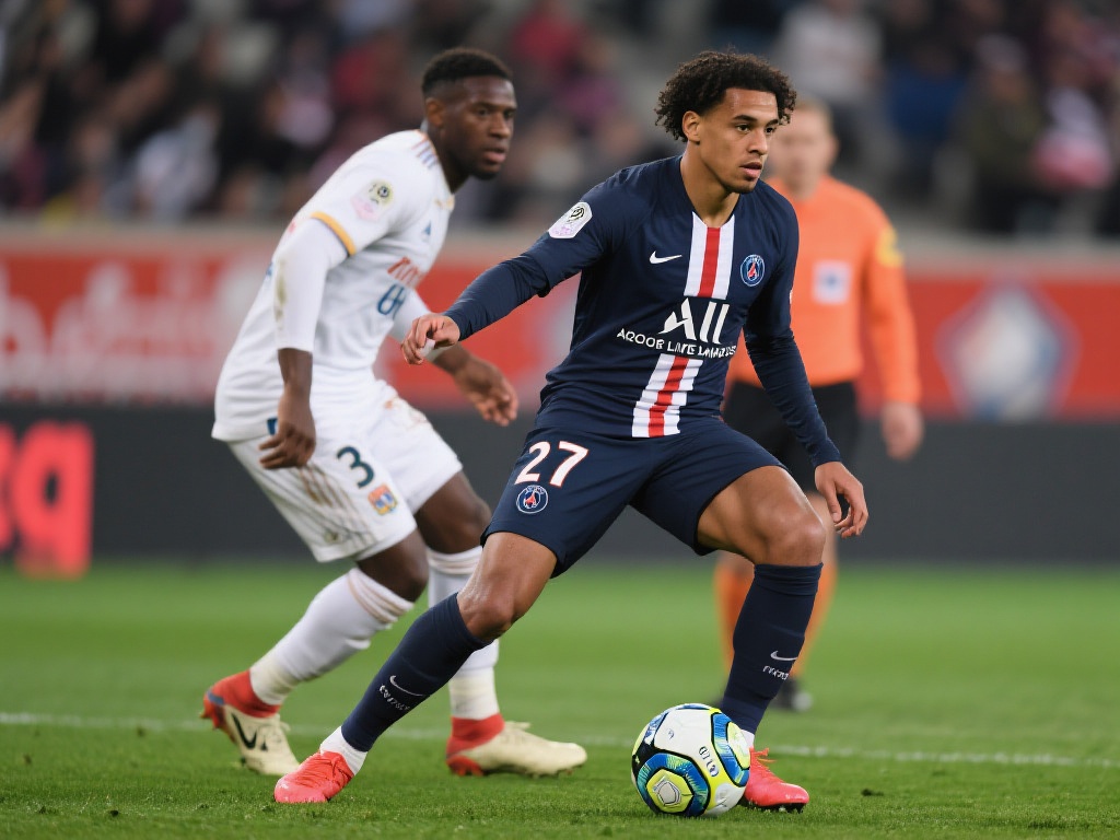 联赛注入了 联赛注入了