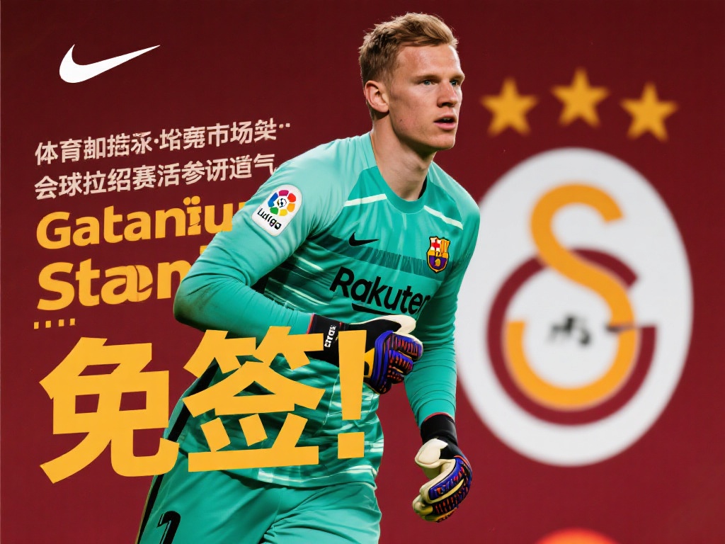 找到属于自 找到属于自