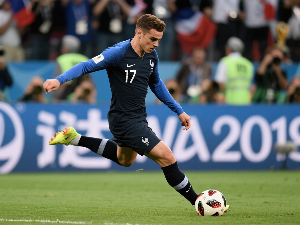 或许是各队 或许是各队