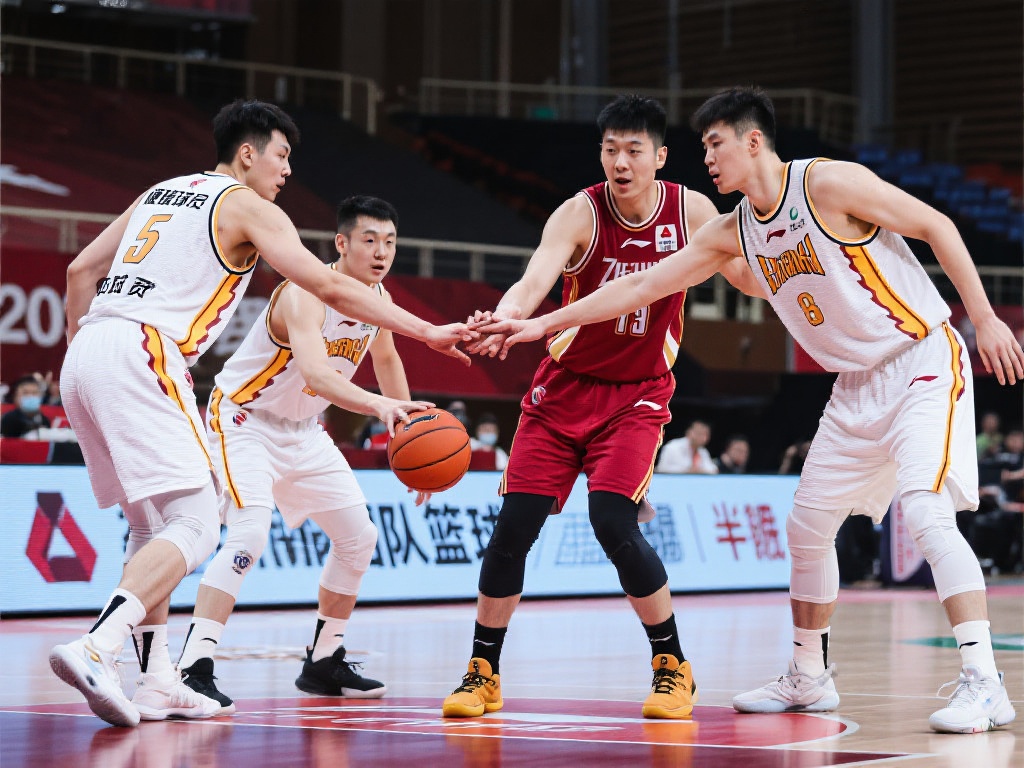 赛经验和强 赛经验和强