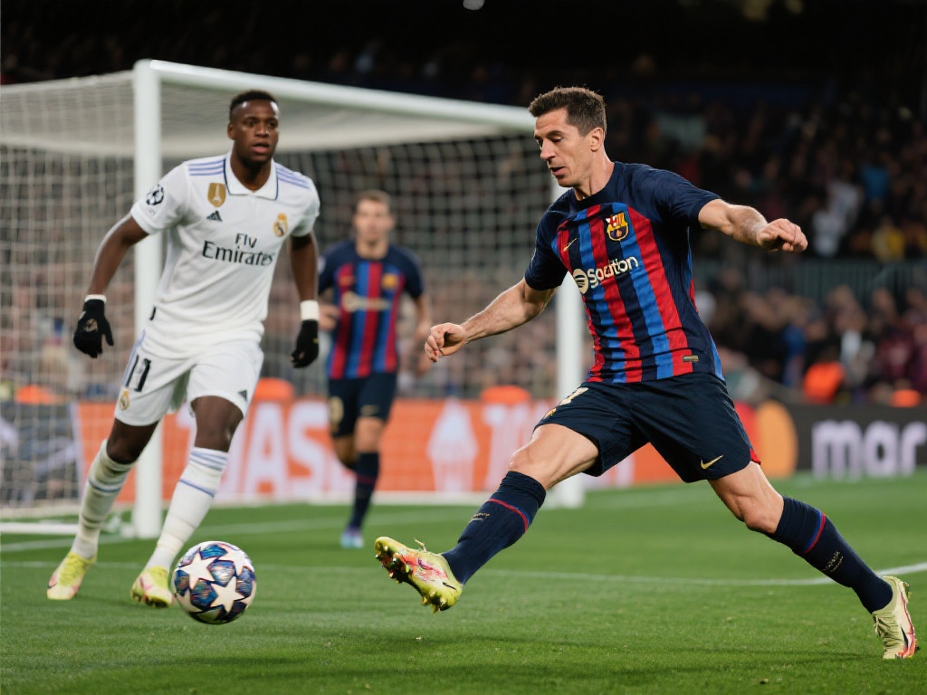 国际化的视 国际化的视