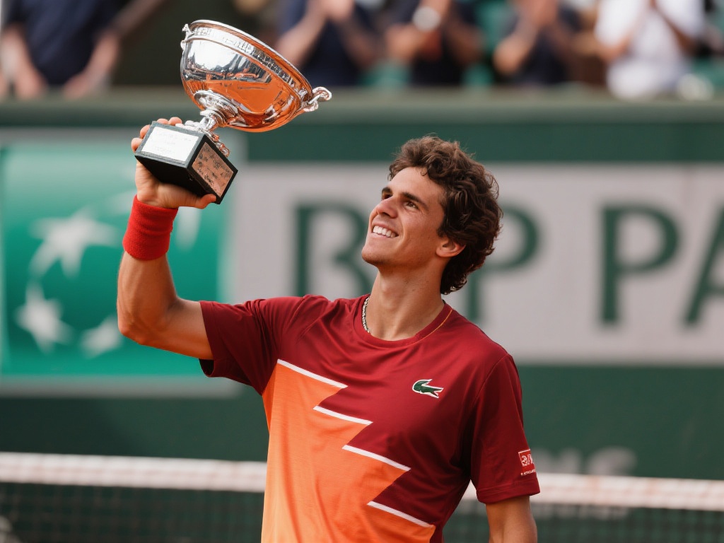 在面对日本 在面对日本