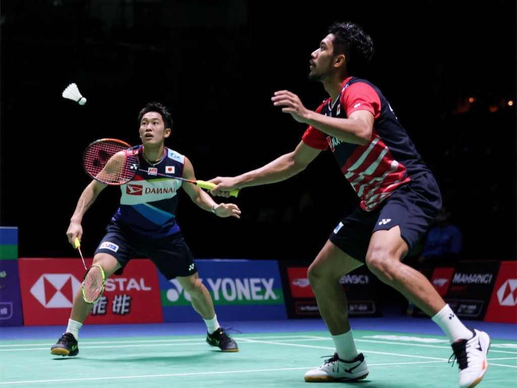 字母哥空砍 字母哥空砍