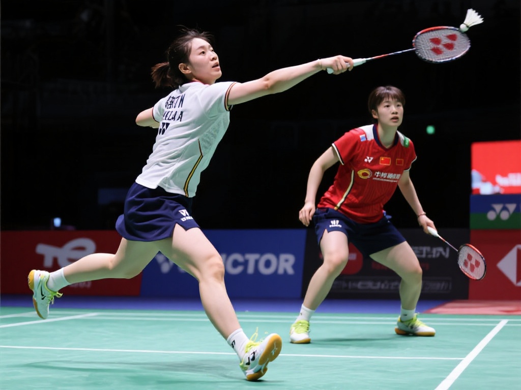 让全世界看 让全世界看