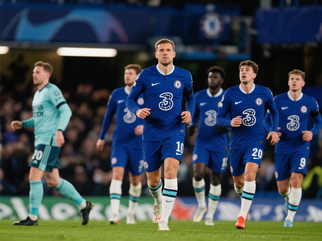 对薄弱的背 对薄弱的背