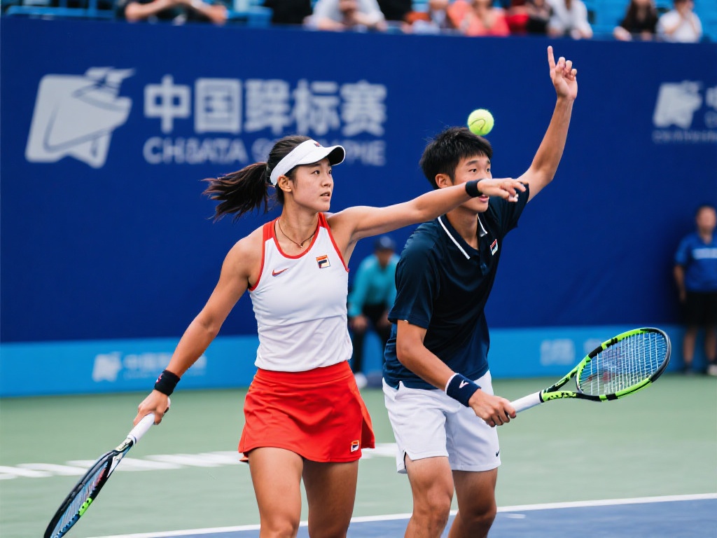 人们看到 人们看到