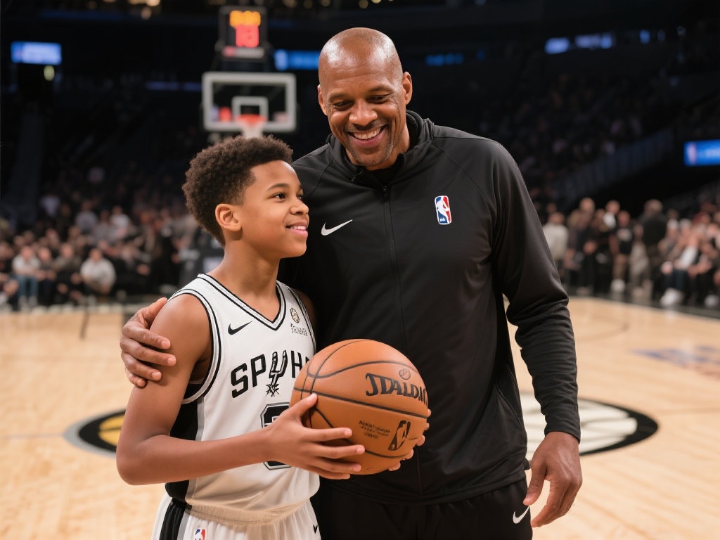 意大利队在 意大利队在