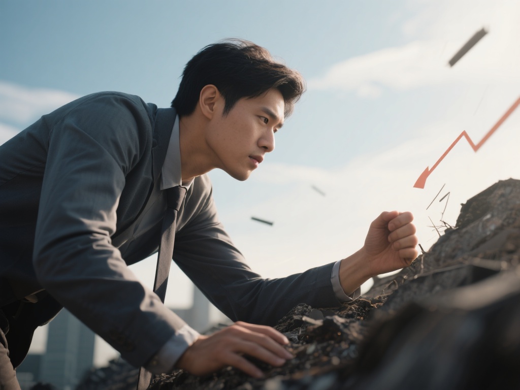 回顾近年来 回顾近年来