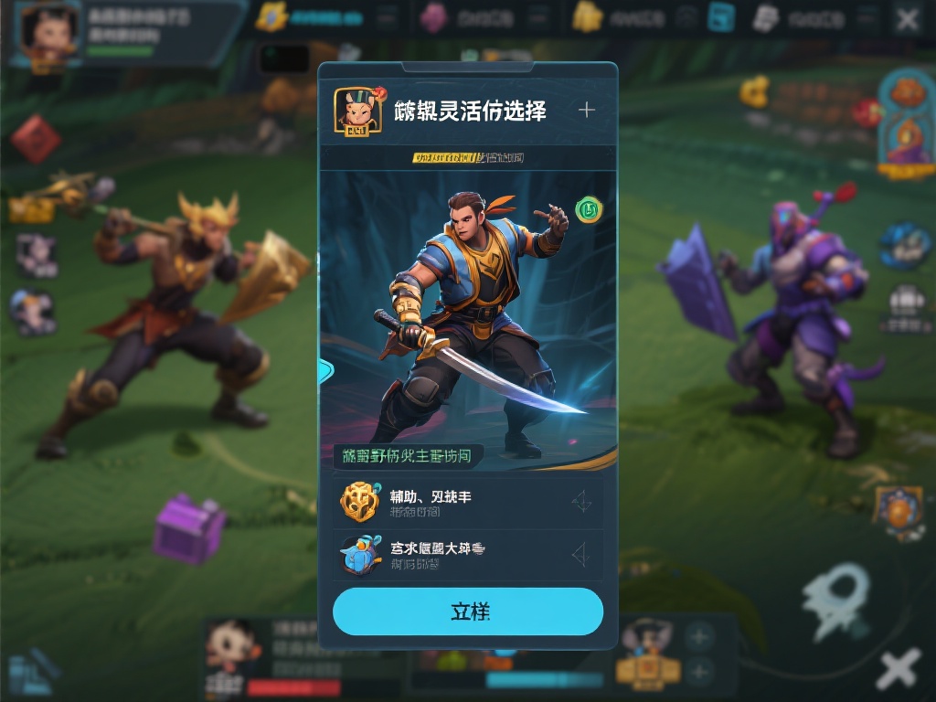 最终饮恨收 最终饮恨收