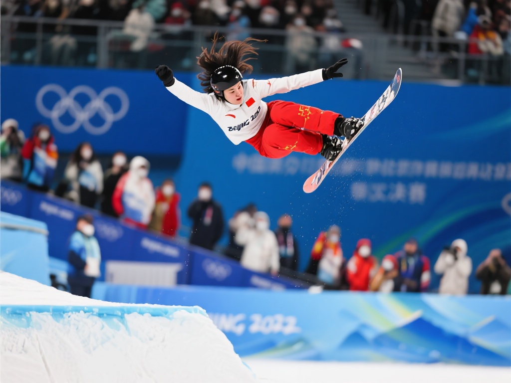 以某支来自 以某支来自