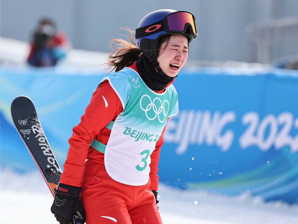 人制足球 人制足球