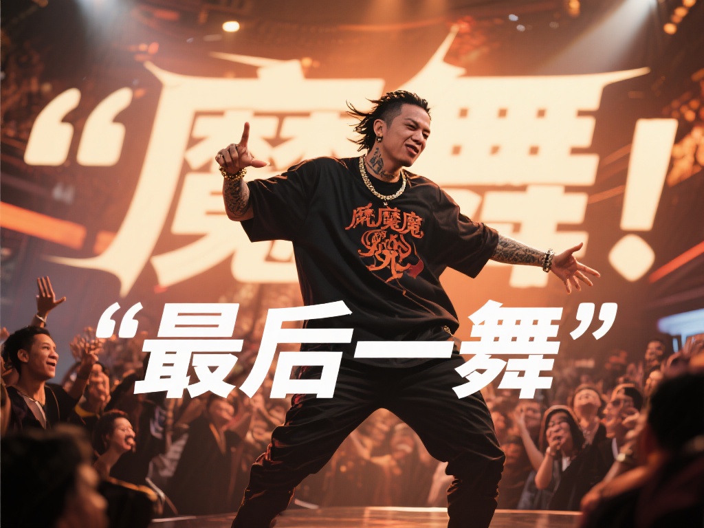 许多队伍展 许多队伍展